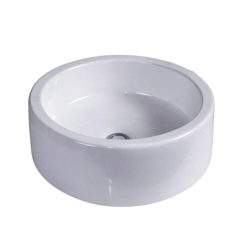 LAVOAR CERAMIC OK-1120A