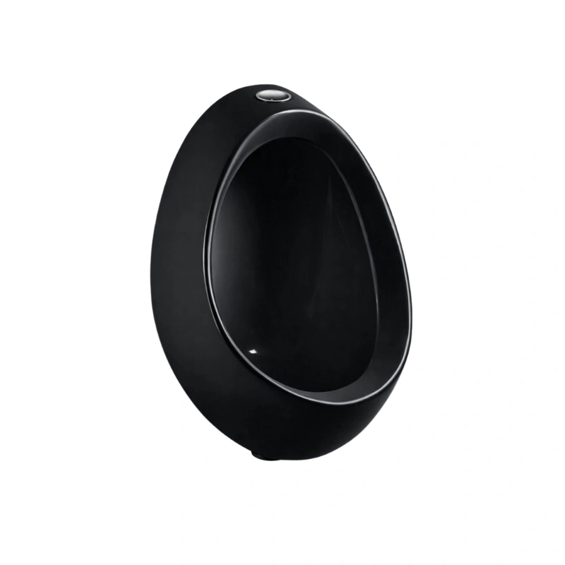 URINAL 2421M/n