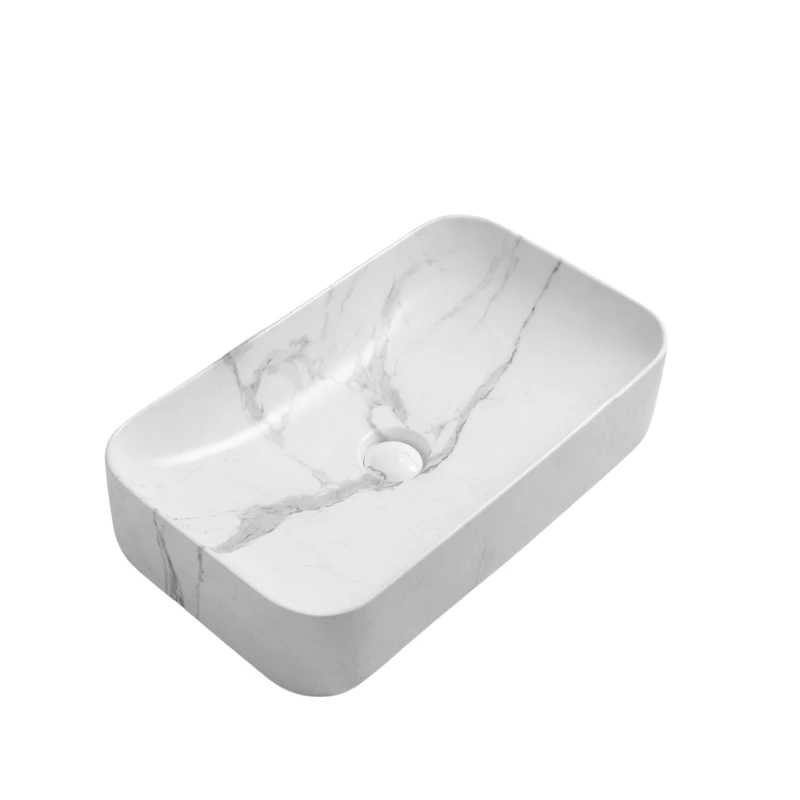 LAVOAR CERAMIC 9504/mar