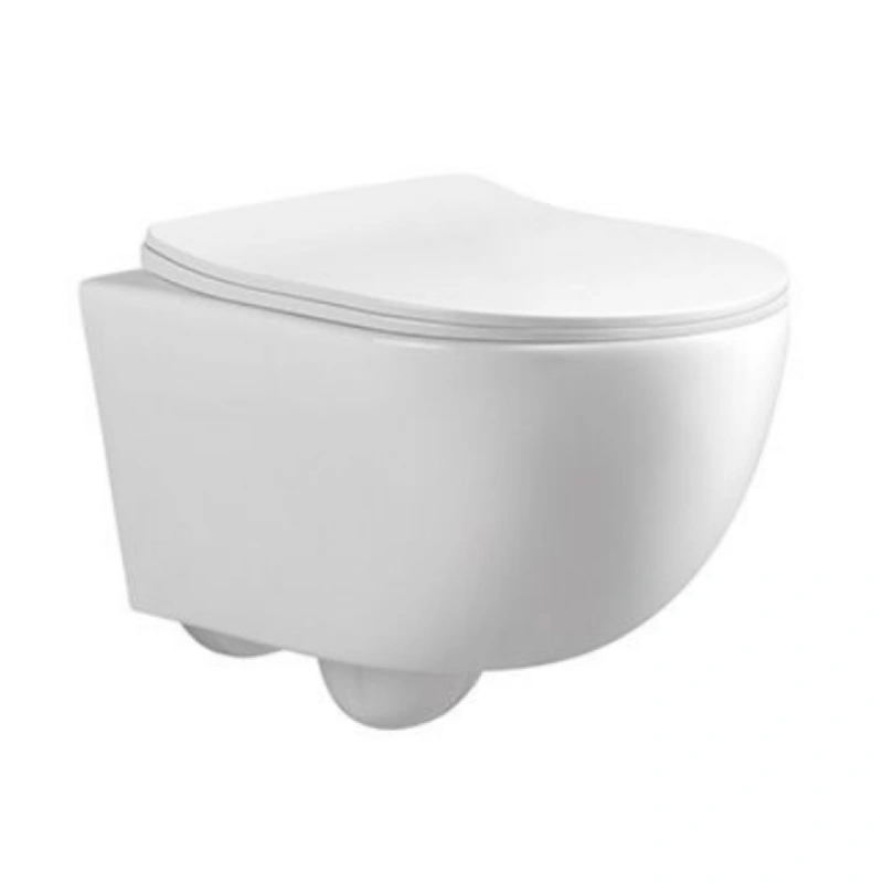 WC SUSPENDAT 2381/a