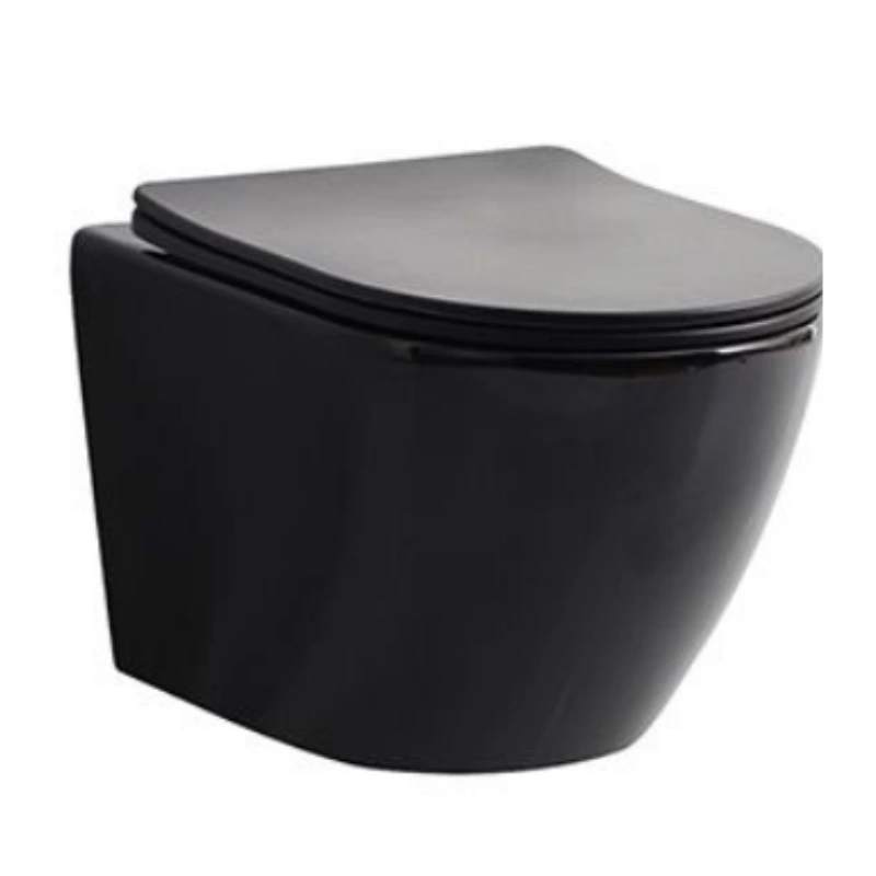WC SUSPENDAT 2381/n