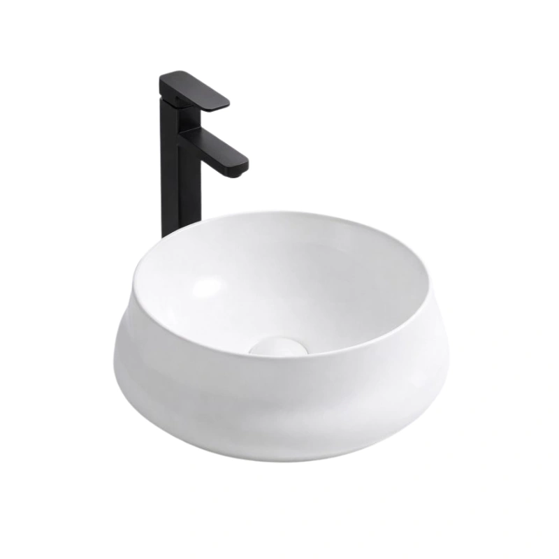 LAVOAR CERAMIC 9524/a