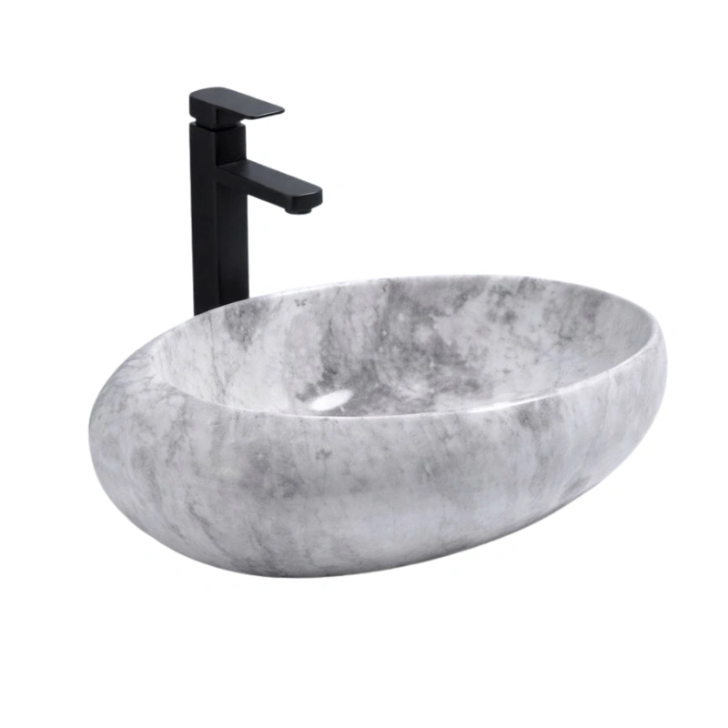 LAVOAR CERAMIC 9042A