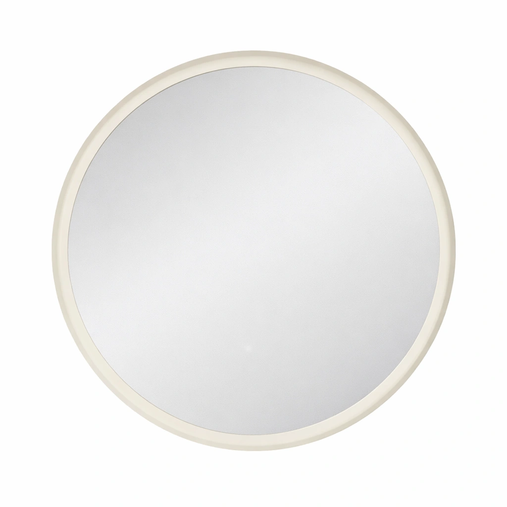 OGLINDA CU LED O-4059-16/cof