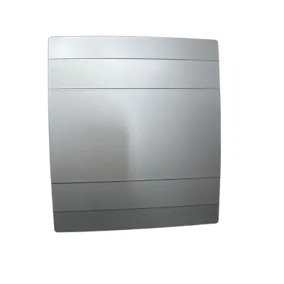 Ventilator KHAYAM/SM