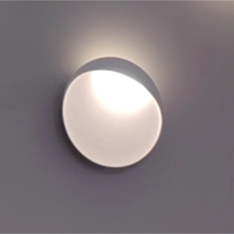 Lustra W506-1/White