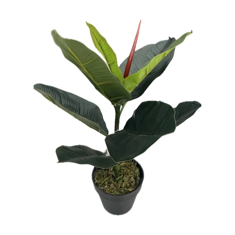 RUBBER copac artificial
