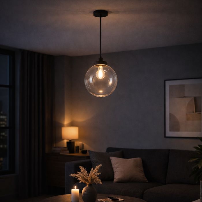 LUSTRA- 94671