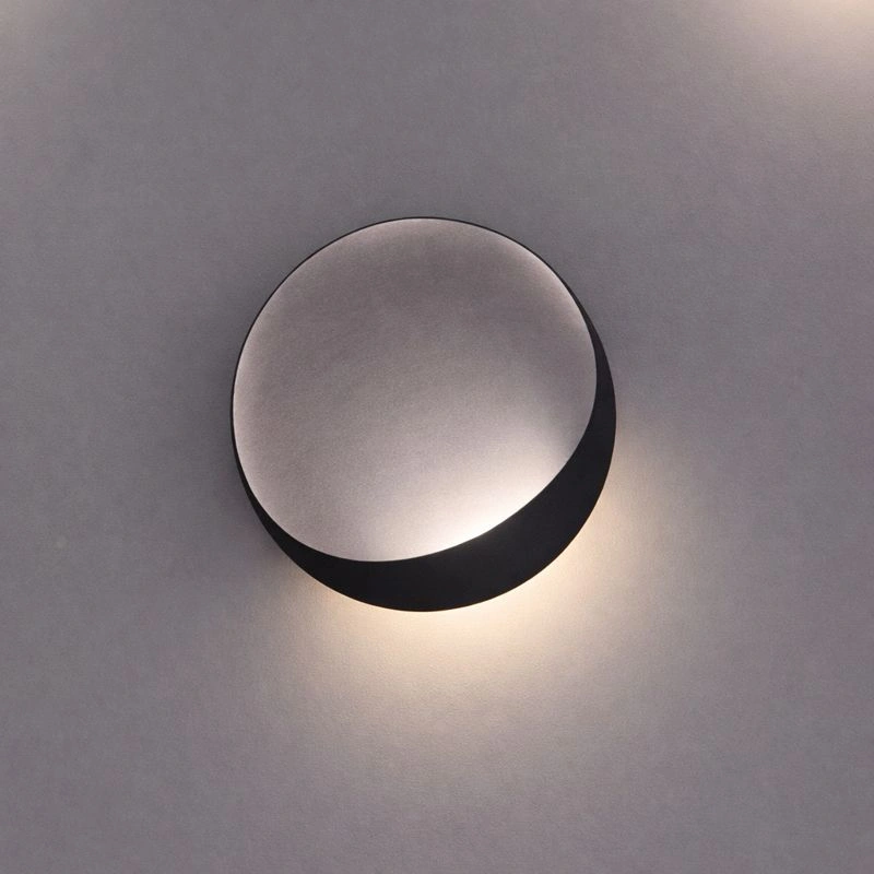 Lustra W506-1/Hermes 