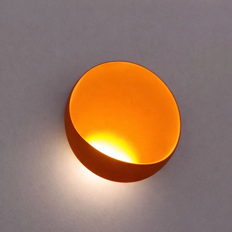 Lustra W506-1/Orange