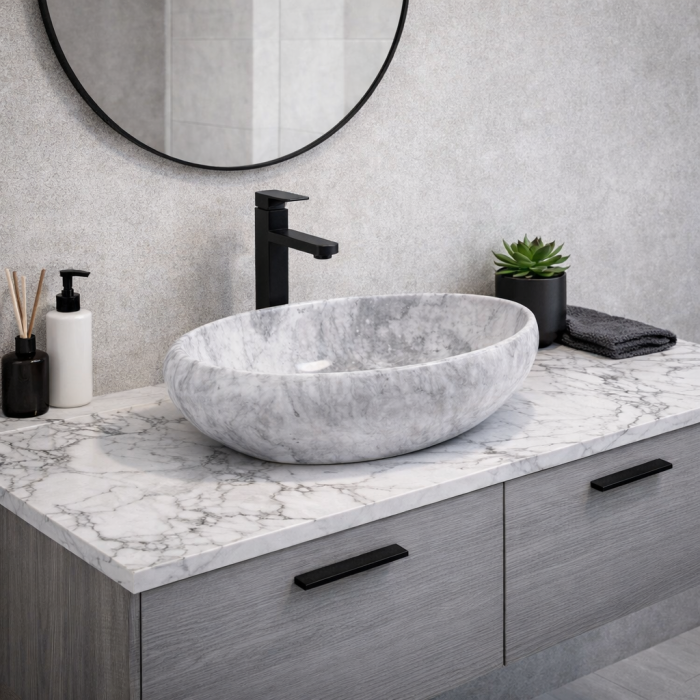 LAVOAR CERAMIC 9042A