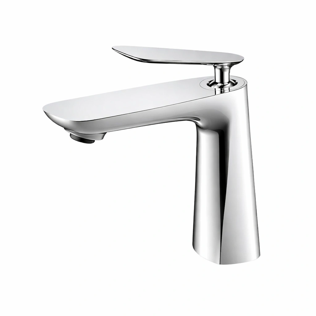 BATERIE LAVOAR WYN168173C