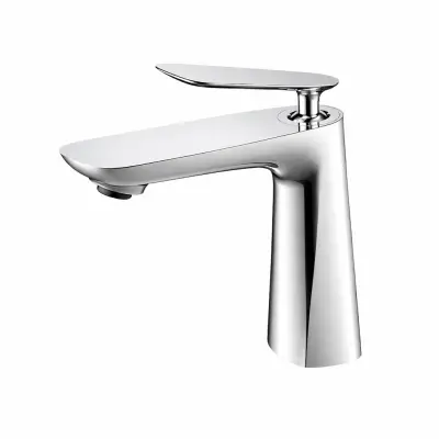 BATERIE LAVOAR WYN168173C