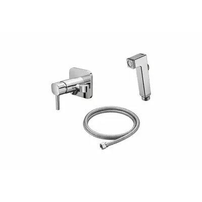 BATERIE IGENICA VVG449003C