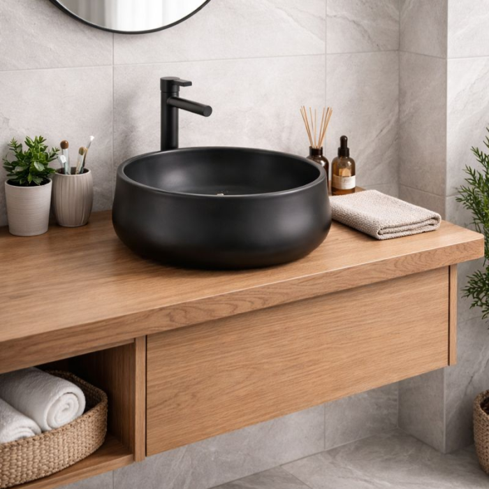 LAVOAR CERAMIC 9524-M001