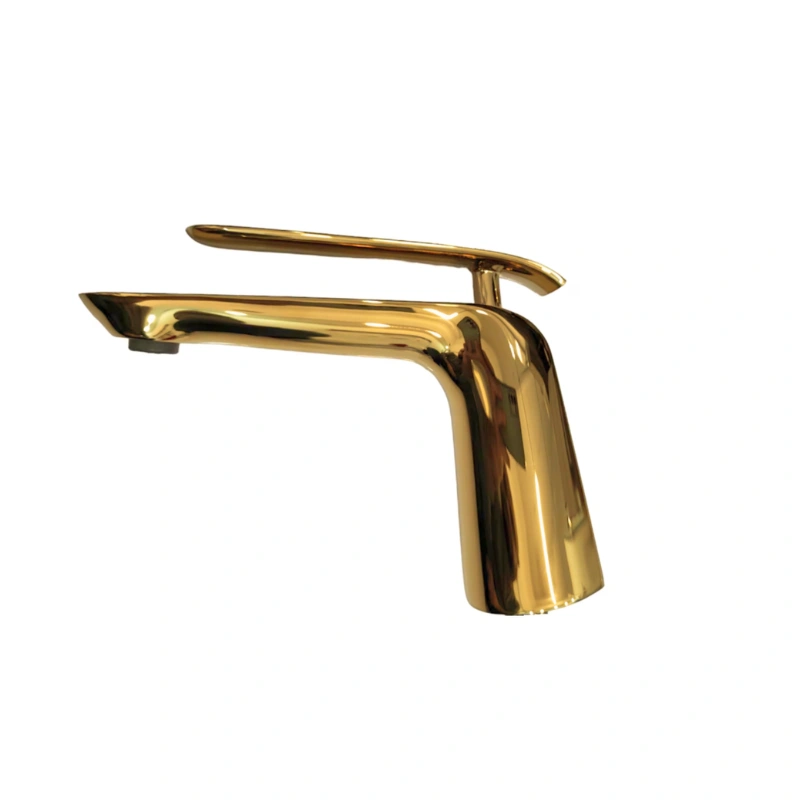 BATERIE LAVOAR ZS16375ZR