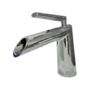 BATERIE LAVOAR WYC168165C