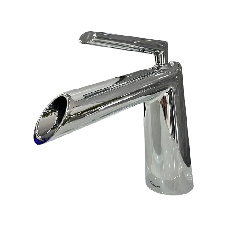 BATERIE LAVOAR WYC168165C