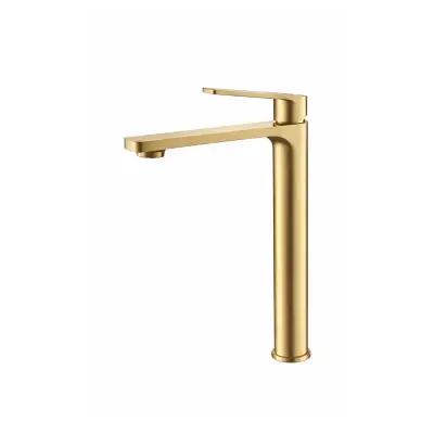 BATERIE LAVOAR WMK1281DJG