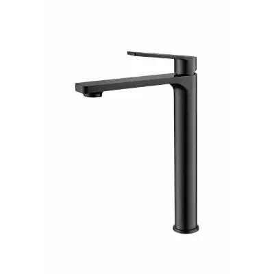 BATERIE LAVOAR WMK1281DJB