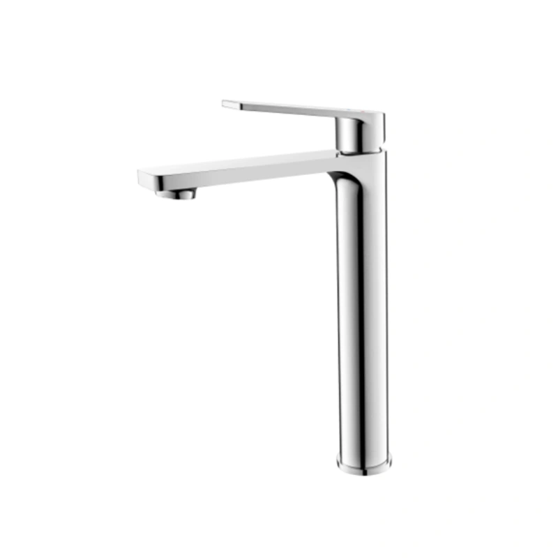 BATERIE LAVOAR WMK1281DJ