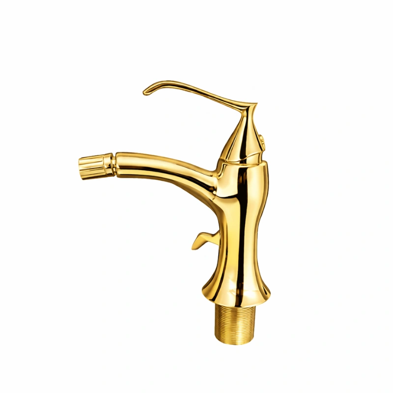 BATERIE BIDEU 8027023VF/au