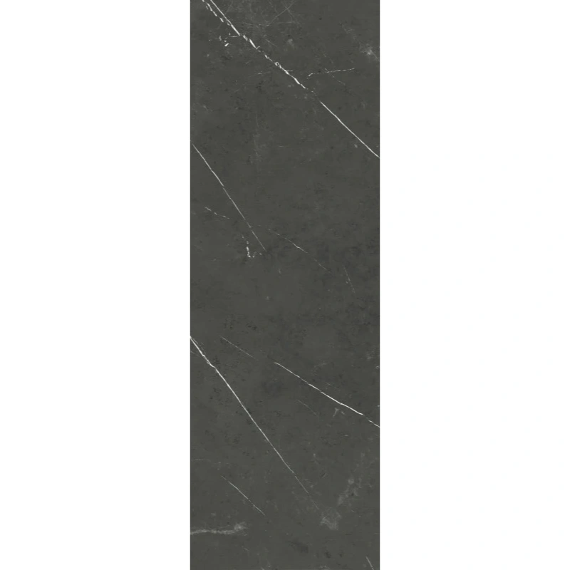 C-PALADIO MARRON NATURAL 100x300x3.5 cm 