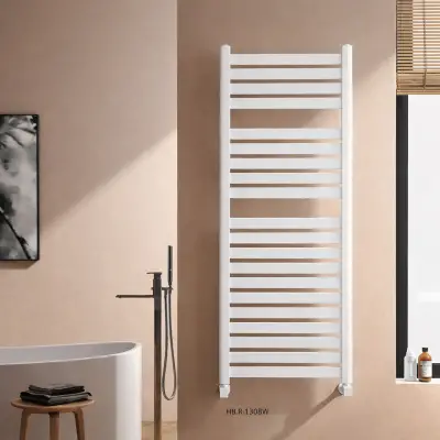 CALORIFER R01383W-90