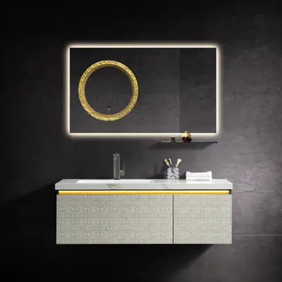 CABINET + VAS A623-80