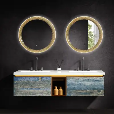 CABINET + VAS A625-D160