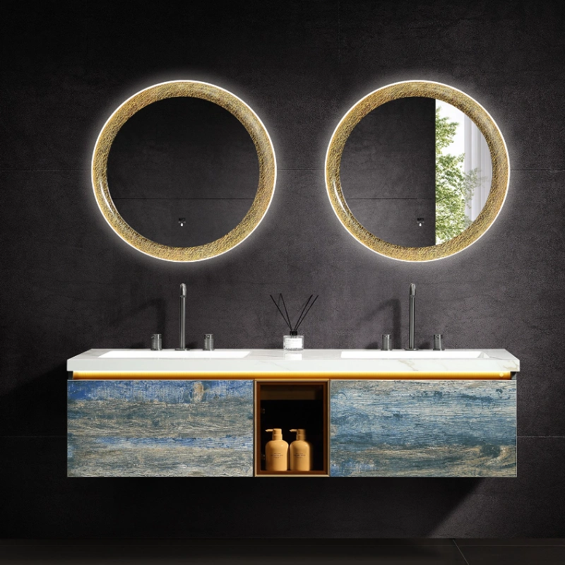 CABINET + VAS A625-150