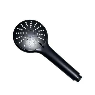 CAP DE DUS NEGRU 3A08A/N