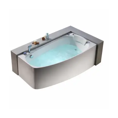 CADA CU HIDROMASAJ WA1030