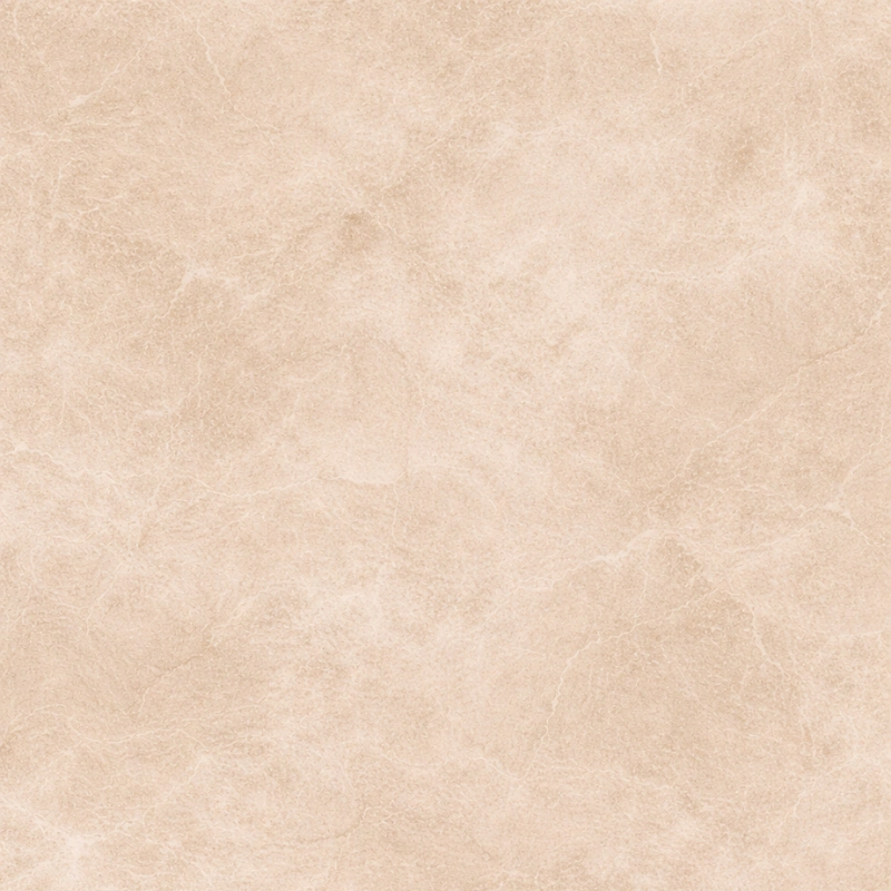 C-ARLES ARENA 120x260x5.6 N.