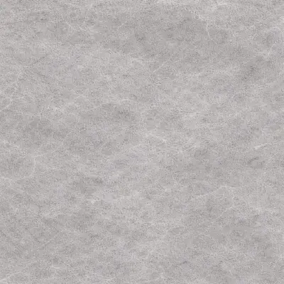 C-ARLES GRIS 120x260x5.6 N.