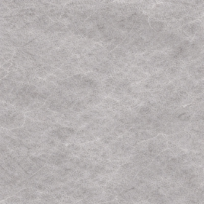 C-ARLES GRIS 120x260x5.6 N.