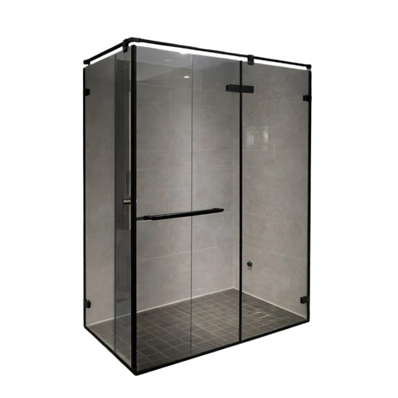 CABINA DE DUS 3303-9R