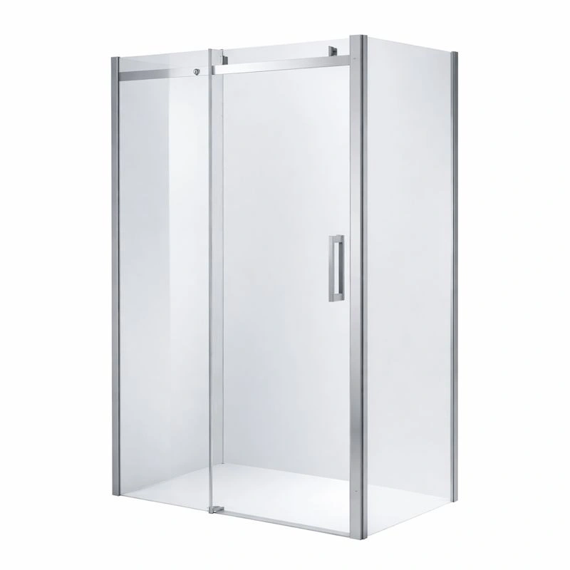 CABINA DE DUS 1206-L