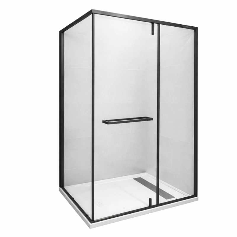CABINA DE DUS S1-31-R