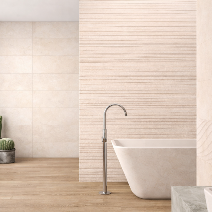 CHER ARENA 31.5x100 cm