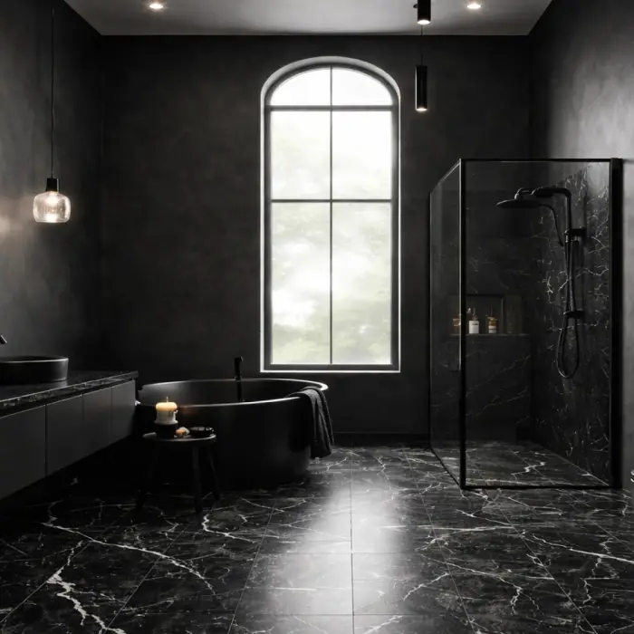 C-MARQUINA 120x260x5.6 P.