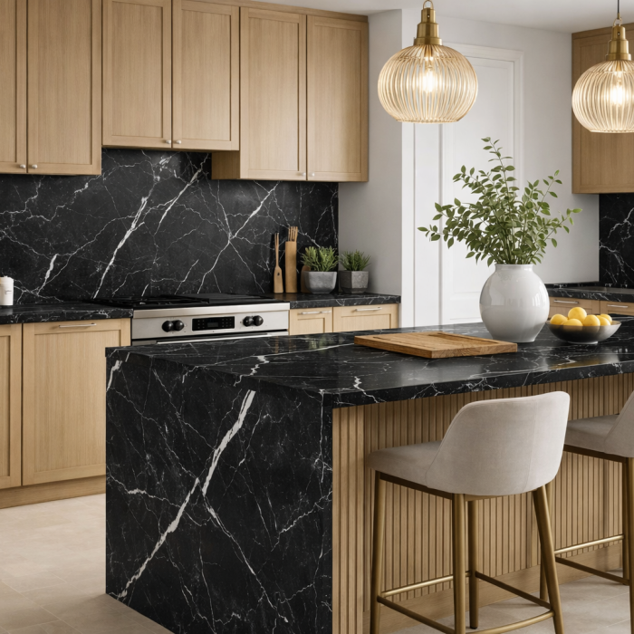 MARMOREA MARQUINA 60.5x60.5 cm