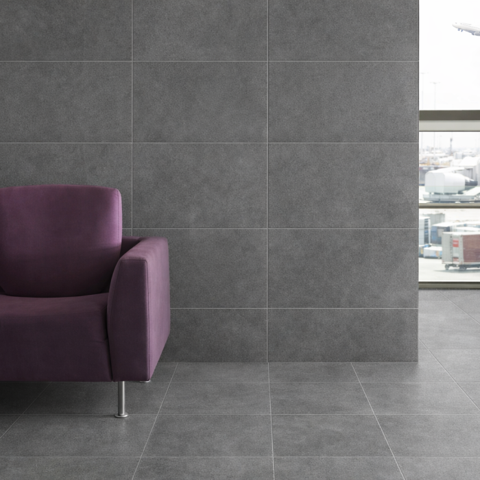 METEOR MARENGO 60x120 cm 