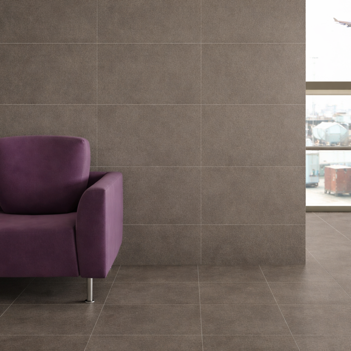 METEOR MOKA 60x60x1.5 cm