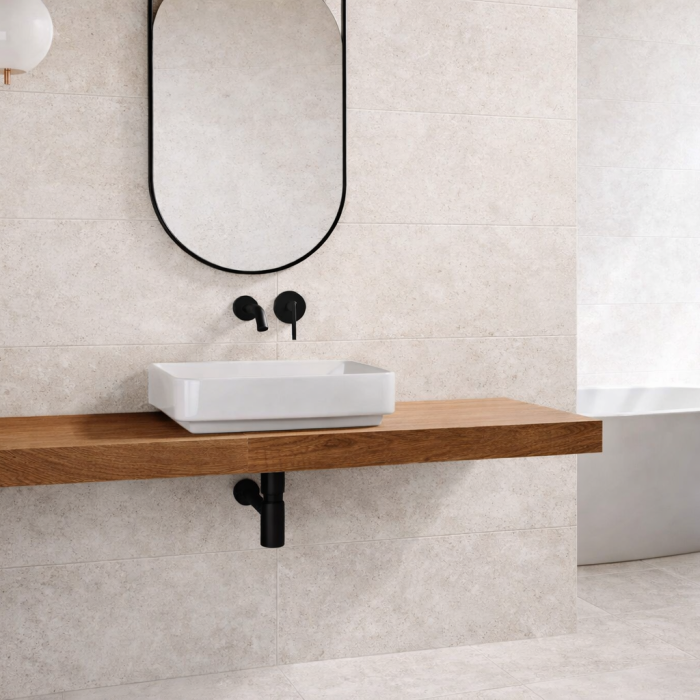 METROPOLITAN PERLA 30x60 cm