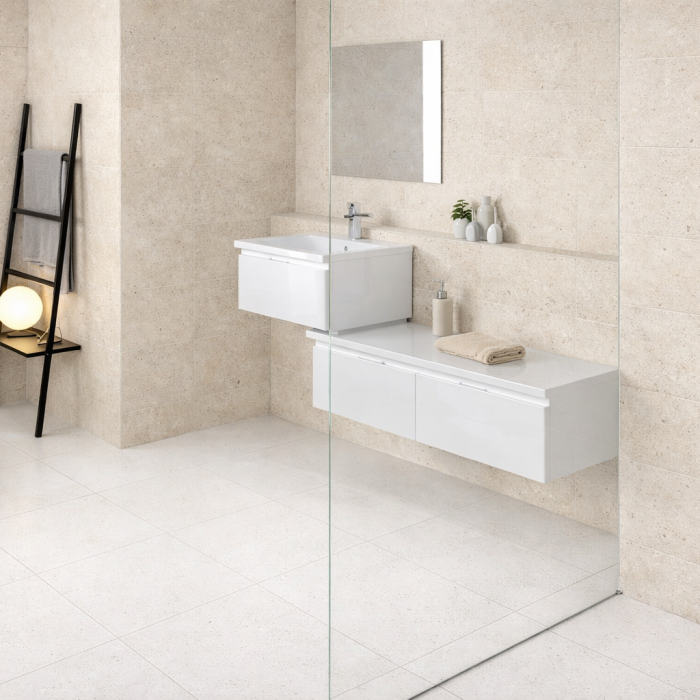 MITICA ARENA  30x60 cm