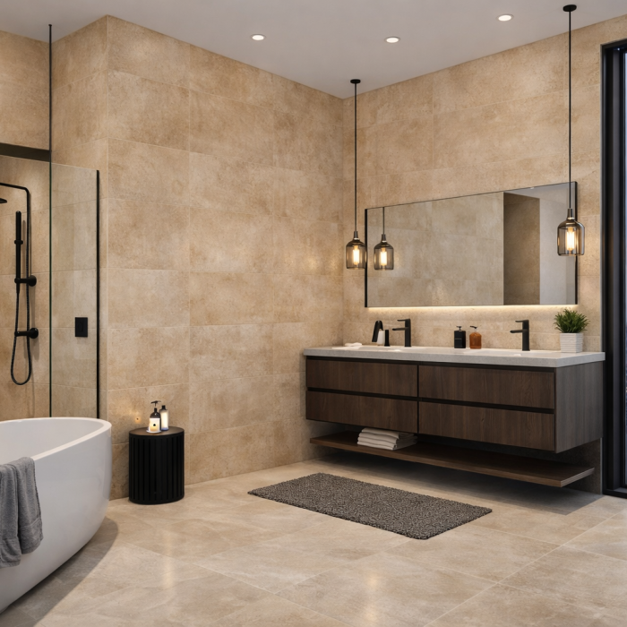 C-MOMA SIENA 100x300x3.5