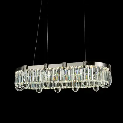 Lustra 9358/1000*350