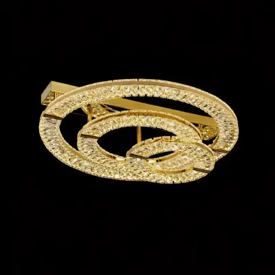 Lustra 2191/800+500+350