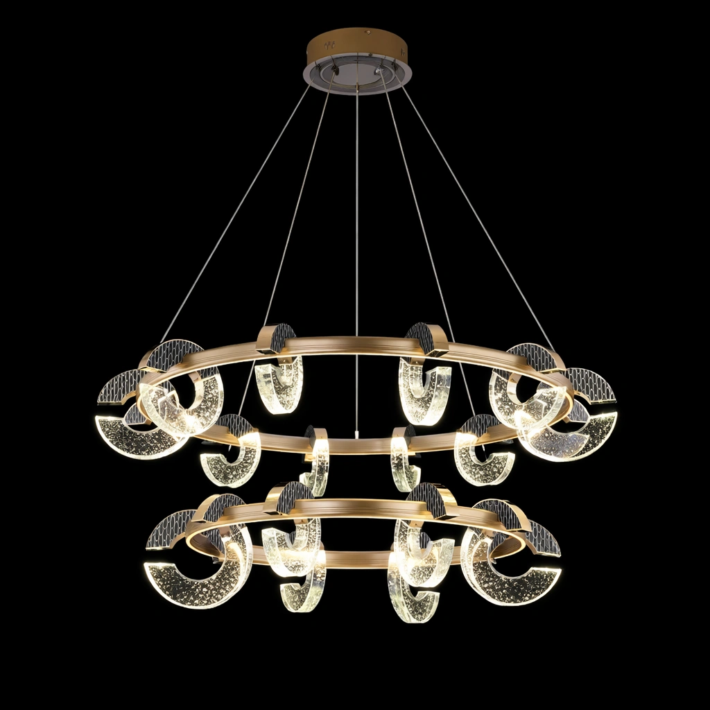 Lustra 9351/1000*650